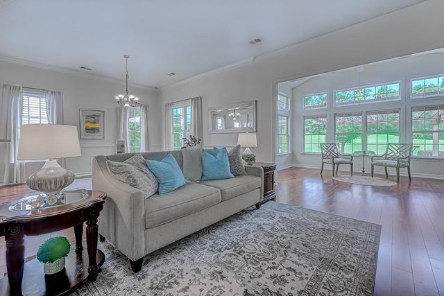 6439 Longwood Dr., Murrells Inlet, SC 29576