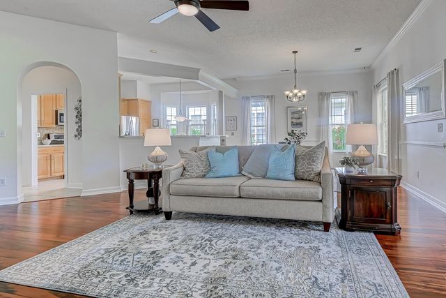 6439 Longwood Dr., Murrells Inlet, SC 29576