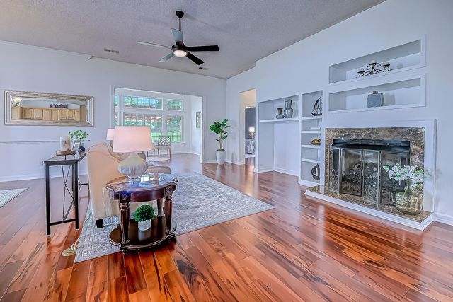 6439 Longwood Dr., Murrells Inlet, SC 29576