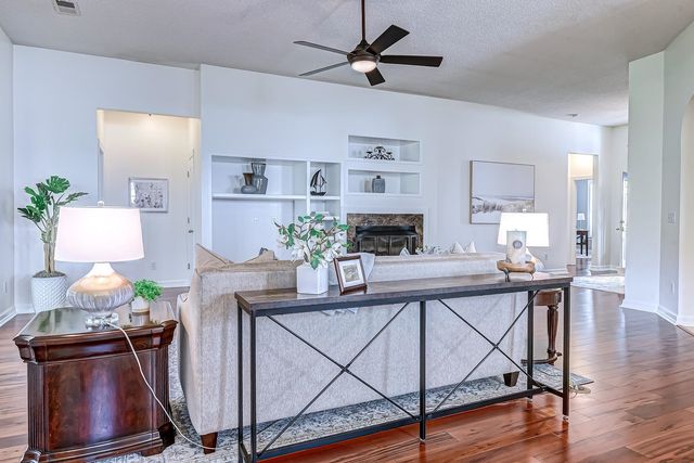 6439 Longwood Dr., Murrells Inlet, SC 29576
