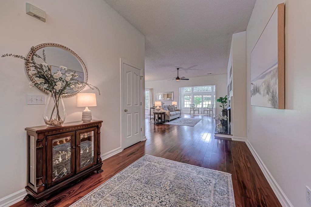 6439 Longwood Dr., Murrells Inlet, SC 29576 — photo 5