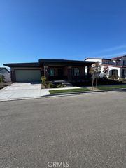 432 Rose Street, Fillmore, CA 93015