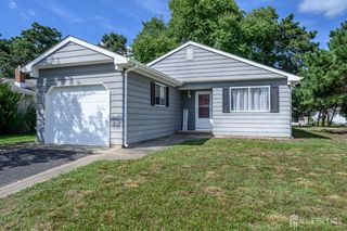 50 Rodhos Street, Toms River, NJ 08757