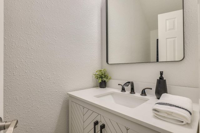 8304 Bradford Edward CV B, Austin, TX 78759