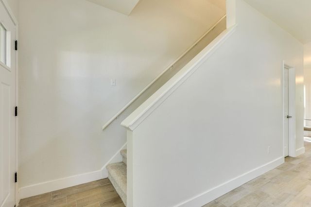 8304 Bradford Edward CV B, Austin, TX 78759