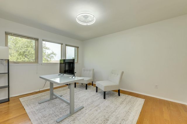 8304 Bradford Edward CV B, Austin, TX 78759