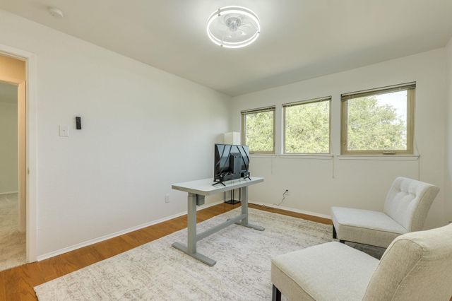 8304 Bradford Edward CV B, Austin, TX 78759