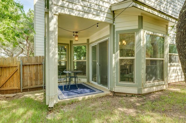 8304 Bradford Edward CV B, Austin, TX 78759