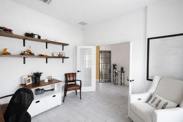 6523 Redwing Court, Katy, TX 77493