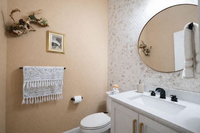 6523 Redwing Court, Katy, TX 77493