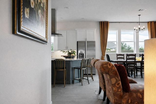 6523 Redwing Court, Katy, TX 77493