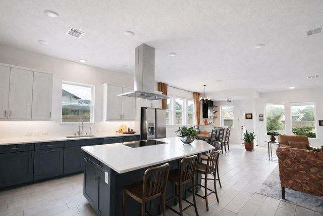 6523 Redwing Court, Katy, TX 77493