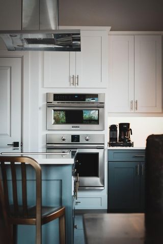 6523 Redwing Court, Katy, TX 77493