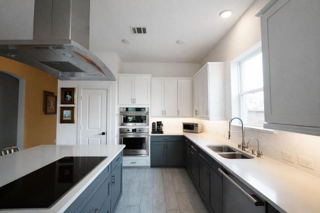 6523 Redwing Court, Katy, TX 77493