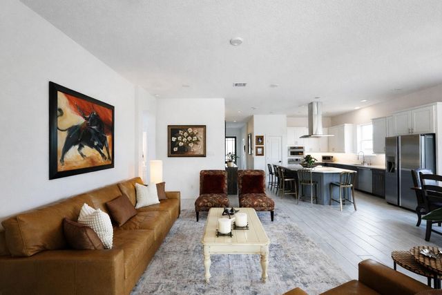 6523 Redwing Court, Katy, TX 77493