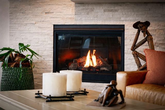 6523 Redwing Court, Katy, TX 77493