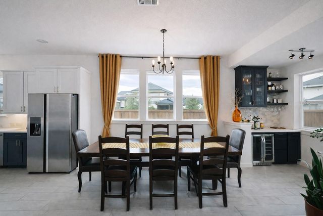 6523 Redwing Court, Katy, TX 77493