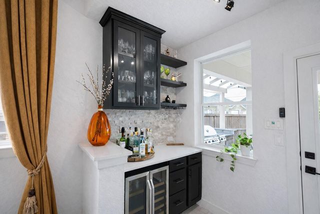 6523 Redwing Court, Katy, TX 77493