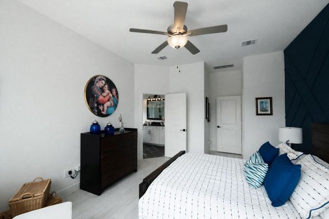 6523 Redwing Court, Katy, TX 77493