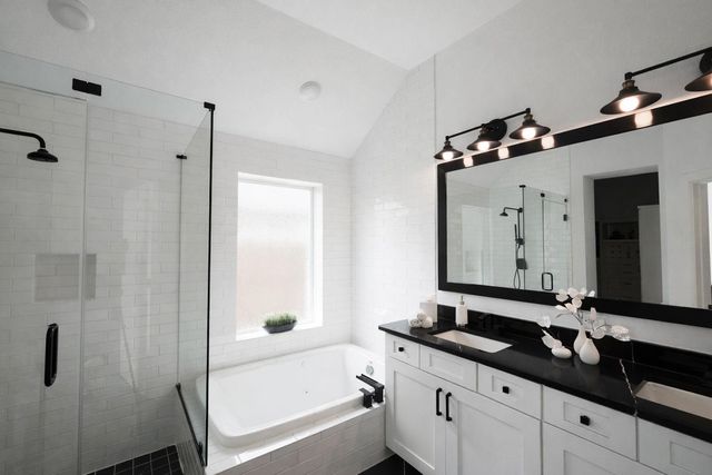 6523 Redwing Court, Katy, TX 77493