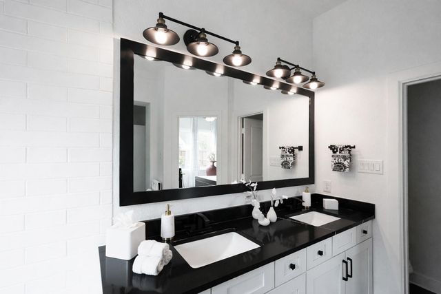 6523 Redwing Court, Katy, TX 77493