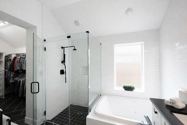 6523 Redwing Court, Katy, TX 77493