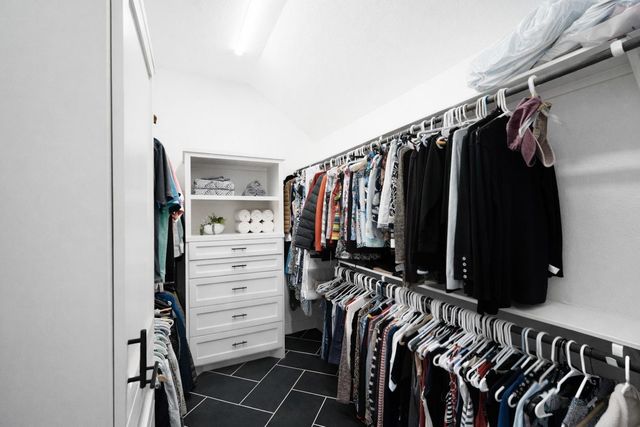 6523 Redwing Court, Katy, TX 77493