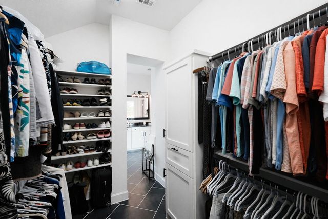 6523 Redwing Court, Katy, TX 77493