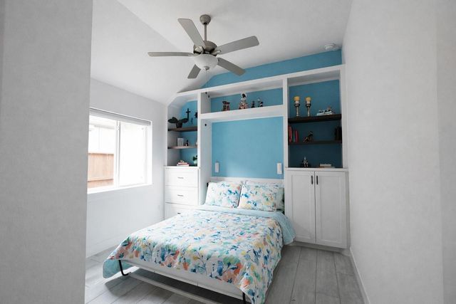 6523 Redwing Court, Katy, TX 77493