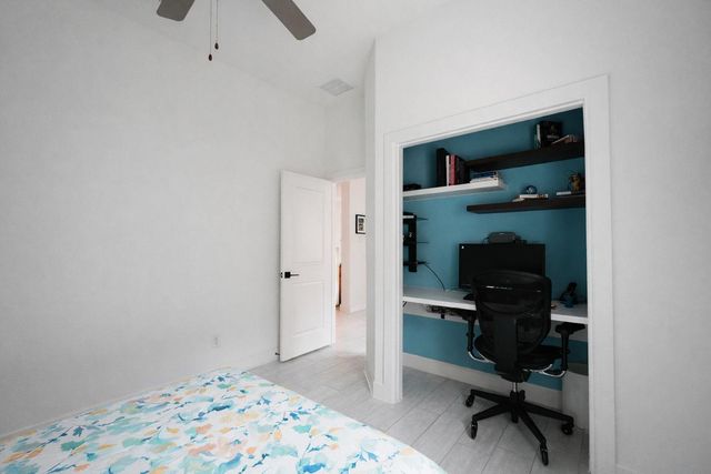 6523 Redwing Court, Katy, TX 77493