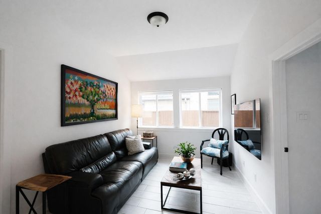 6523 Redwing Court, Katy, TX 77493