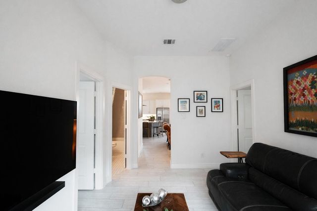 6523 Redwing Court, Katy, TX 77493