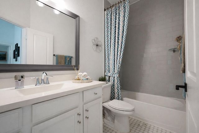 6523 Redwing Court, Katy, TX 77493