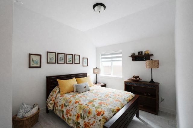 6523 Redwing Court, Katy, TX 77493