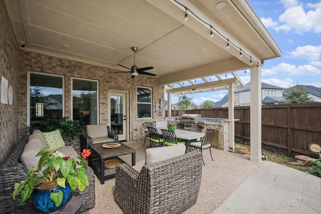 6523 Redwing Court, Katy, TX 77493