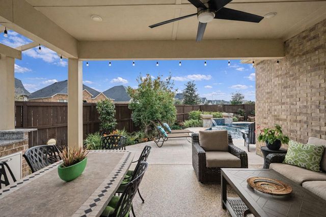 6523 Redwing Court, Katy, TX 77493