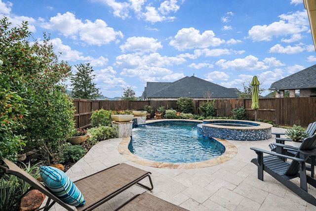 6523 Redwing Court, Katy, TX 77493