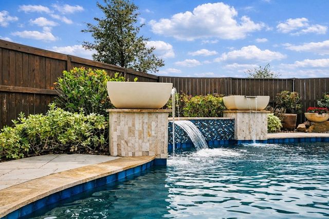 6523 Redwing Court, Katy, TX 77493