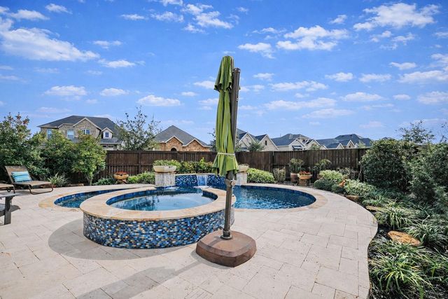 6523 Redwing Court, Katy, TX 77493