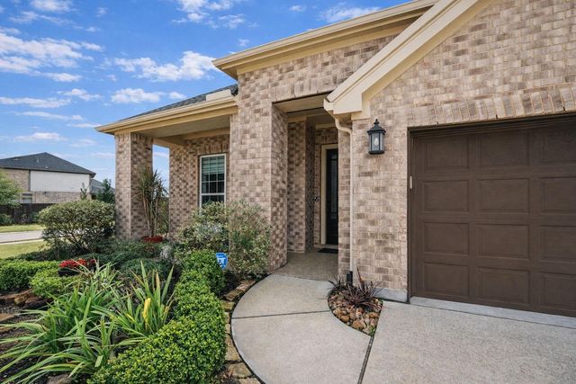 6523 Redwing Court, Katy, TX 77493