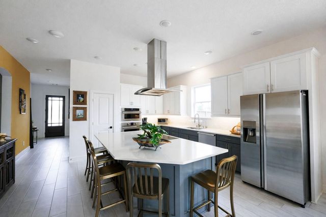 6523 Redwing Court, Katy, TX 77493