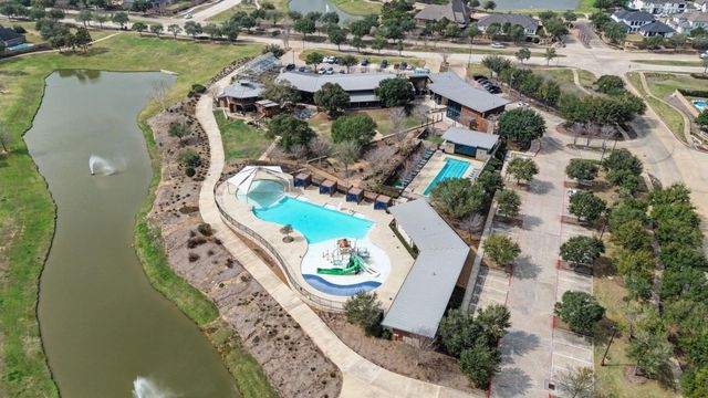 6523 Redwing Court, Katy, TX 77493