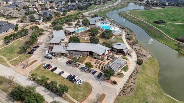 6523 Redwing Court, Katy, TX 77493