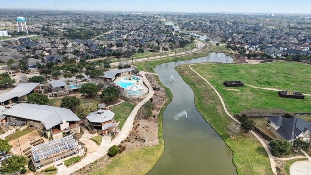 6523 Redwing Court, Katy, TX 77493