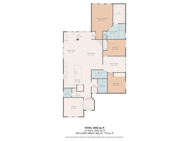 6523 Redwing Court, Katy, TX 77493