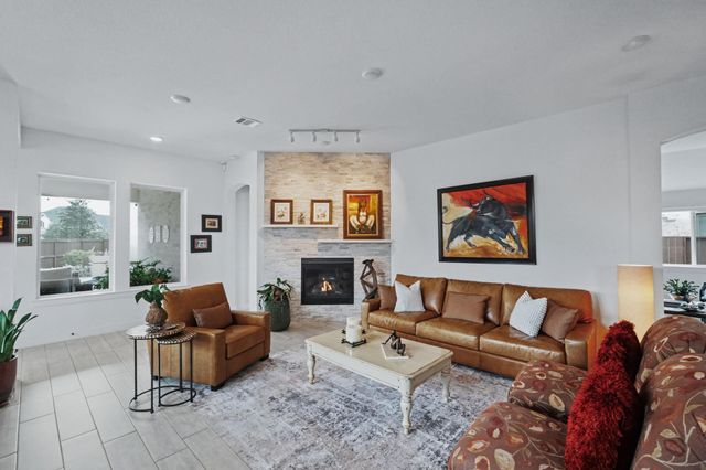 6523 Redwing Court, Katy, TX 77493