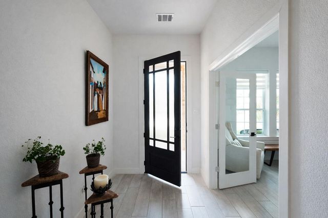 6523 Redwing Court, Katy, TX 77493