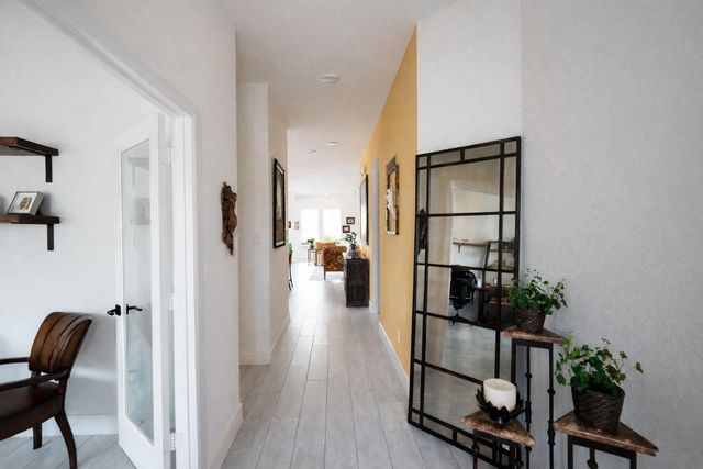 6523 Redwing Court, Katy, TX 77493