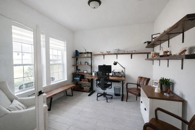 6523 Redwing Court, Katy, TX 77493