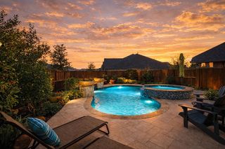 6523 Redwing Court, Katy, TX 77493